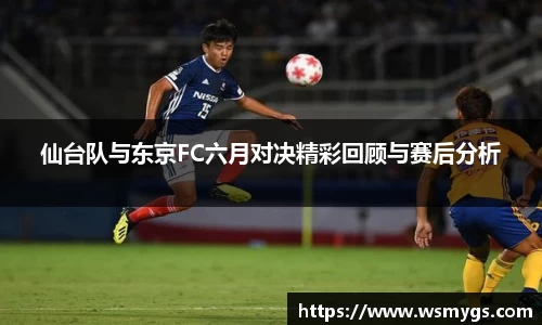 678体育官方网站